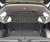 Dog guard Subaru Forester from 2019-