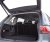 Dog guard Volkswagen Tiguan Allspace from 2016-2023
