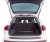Dog guard Volkswagen Tiguan from 2016-2023
