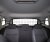 Dog guard Volkswagen Tiguan from 2016-2023