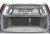 Dog guard Volvo V50 from model year 2004-2012