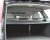 Dog guard Volvo V50 from 2004-2012