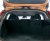 Dog guard Volvo V60 from 2011-2017