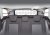 Dog guard Suzuki Vitara 2015-