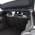 Dog guard Volkswagen ID 5 from 2022- onwards