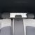 Dog guard Volkswagen ID 5 from year 2022-