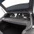 Dog guard Volkswagen ID 5 2022-