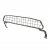 Dog guard for Volkswagen ID.5 2022-