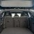 Dog guard Volkswagen ID.7 Tourer from 2024 onwards