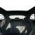 Dog guard Volkswagen ID.7 Tourer from 2024 onwards