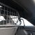 Dog guard Volkswagen ID.7 Tourer from 2024 onwards
