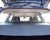 Dog guard Volvo V70 from 2008-2016