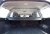 Dog guard Volvo XC70 from 2008-2016