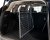 Grilles & dividers for Honda CR-V from 2023-