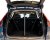 Load bars & dividers for Honda CR-V from 2023-