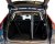 Grilles & Dividers for Honda CR-V from 2023-