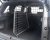 Travall Dog guard and divider Mini Countryman from 2024-