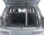 Travall Dog guard and divider Mini Countryman from 2024-