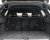 Travall Dog guard BMW 5-serie Touring from 2024-