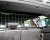 Dog guard BMW X1 from 2023-