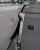 Dog guard BMW iX1 2023-