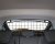Travall Dog guard DS 3 Crossback from 2019-