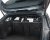 Travall Dog guard Ford Explorer EV from 2024-