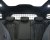 Travall Dog guard Ford Explorer EV from 2024-