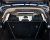 Loading grid Honda CR-V from 2023 and newer