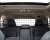 Loading grid Honda CR-V 2023 and newer