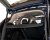 Loading grid Honda CR-V from 2023 and newer