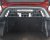 Travall Dog guard Hyundai KONA from 2023-