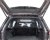 Dog guard Jeep Grand Cherokee from 2021-
