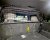 Dog guard Kia EV9 from 2024-