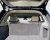 Dog guard Land Rover Range Rover from 2013-2022