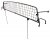 Dog guard Land Rover Range Rover from 2013-2022