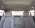 Dog guard Land Rover Range Rover from 2013-2022