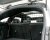 Dog guard Mercedes GLC (SUV) from 2023-