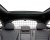 Dog guard Mercedes GLC (SUV) from 2023-