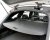 Dog guard Mercedes GLC (SUV) from 2023-