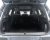 Travall Dog guard Mini Countryman from 2024-