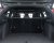 Travall Dog guard Opel Astra Sports Tourer from 2022- and newer