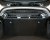 Travall Dog guard Renault Captur from 2020-