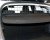 Travall Dog guard Renault Captur from 2020-