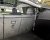 Dog guard Tesla Model Y 2020-2025