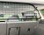 Dog guard Volkswagen Passat from 2024-