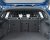 Travall Dog guard Volkswagen Passat 2024-
