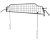 Travall Dog guard Volkswagen Passat 2024-