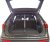 Dog guard Seat Tarraco from 2019-