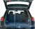 Dog guard and divider for VW Touareg 2019-